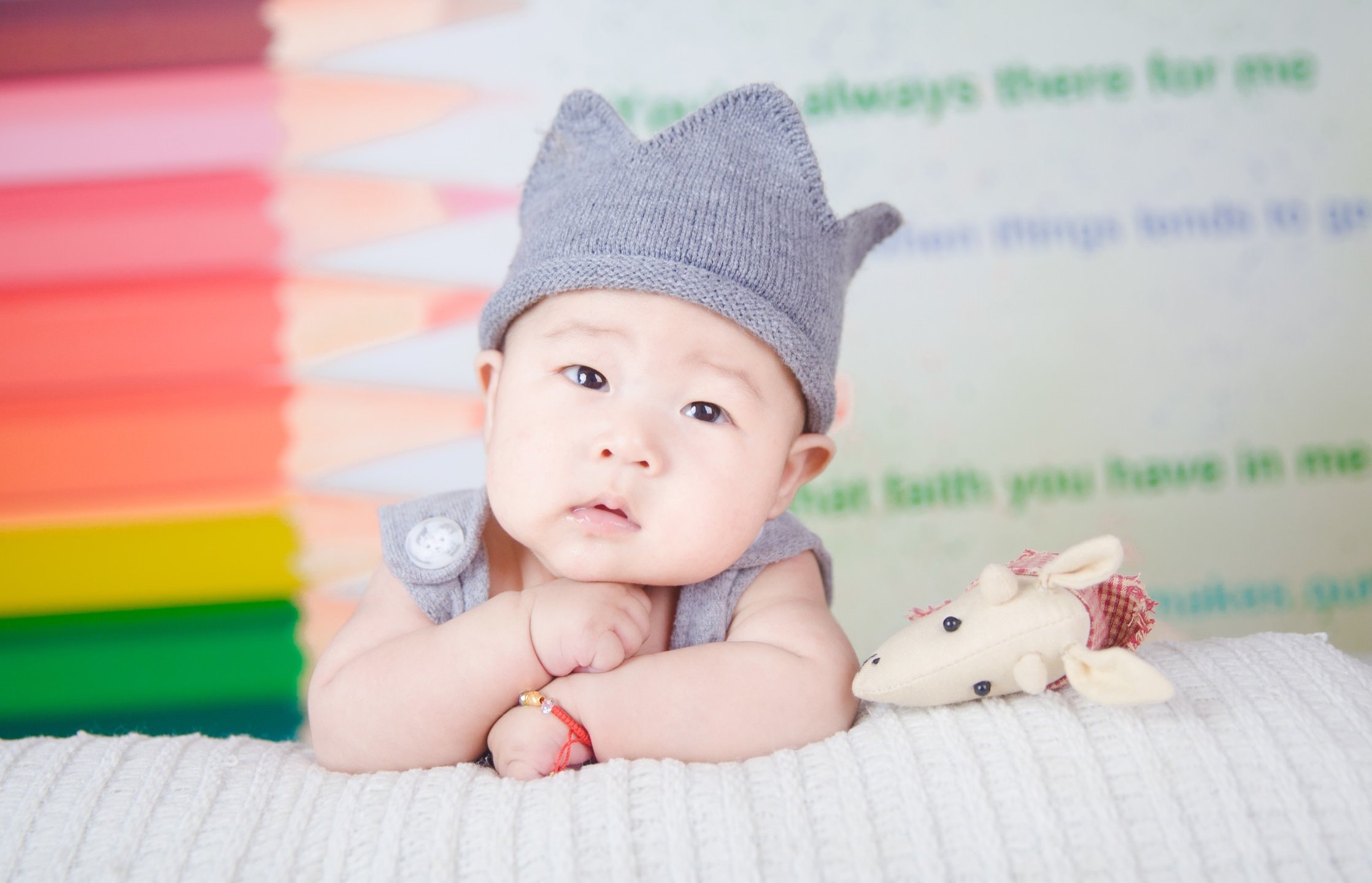 柳州捐卵机构各国试管婴儿成功率